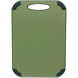 Доска пластиковая "OLIVA" 35*24.4см