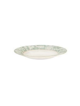 Столовый сервиз IMPERIAL 30 предметов