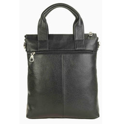 4161 Коричневый - Alessandro birutti фото 8