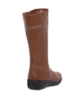 УЦЕНКА Сапоги арт. 1741001 - Belwest фото 3