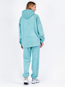 Брюки B.429 св.серый - Argo classic фото 12