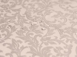 Скатерть Мов280-1752/110701П Овал280x150