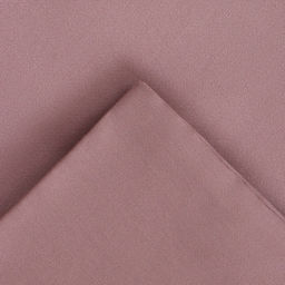 Пододеяльник Этель Twilight Mauve 175*215, 100% хлопок, мако-сатин, 114г/м2  фото 2