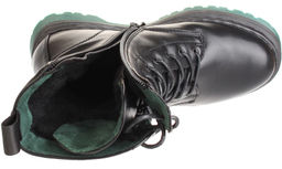 Дерби Betsy 928353/05-01  фото 3