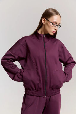 Жакет Rest FL - Forstrong фото 3