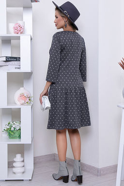 Платье 71327 - Avili фото 7