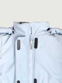 Костюм 7з6825 орхидея - Nikastyle фото 25