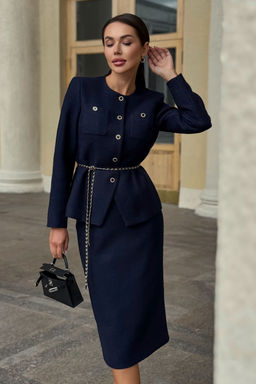 Костюм URS 25-568-1 фото 2