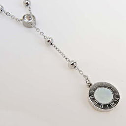 XUPING Колье арт. 28 0204 (id 280248) - Rada фото 2