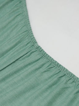 КПБ Denvol Classic на резинке по кругу DENCLR001 2 спальный