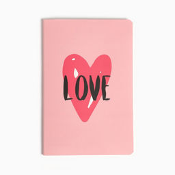 Подарочный набор с блокнотом KAFTAN р,36-39 цвет МИКС  фото 8