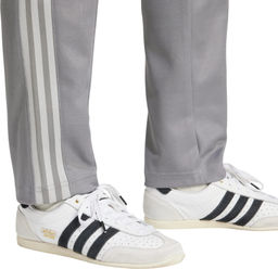 Брюки мужские