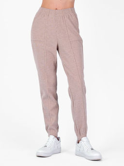 Брюки B.426 черный - Argo classic фото 28