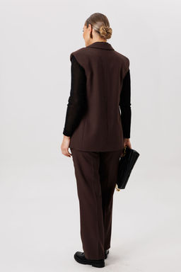 Костюм Fantazia Mod 4978  фото 13