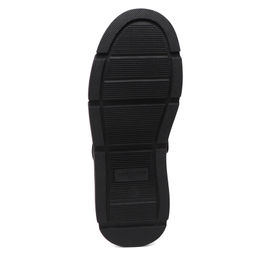 Женские дутики TENDANCE Артикул 3847941, черный