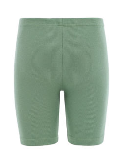 велосипедки 1ДШК3950023 - Апрель фото 2