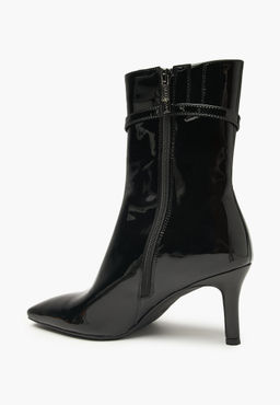 Ботильоны - Mascotte фото 3