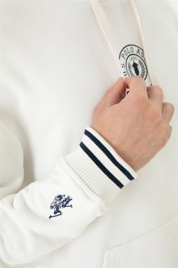 Мужская толстовка с камнем - U.s. polo assn фото 14