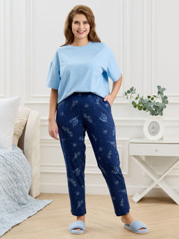 Брюки Флоранс VIOTEX