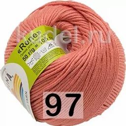 RENE - Alpina фото 13