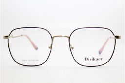 Оправа Disikaer 52616 50-20-140 C4