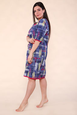 Туника 51641 - Натали фото 3