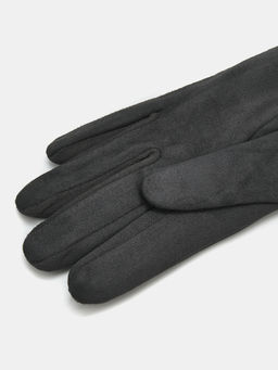 Перчатки - Ralf ringer фото 4