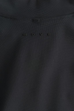 Top de ba?o con Lycra® Xtra Life Protecci?n UV - H&m фото 7