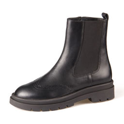 челси женские