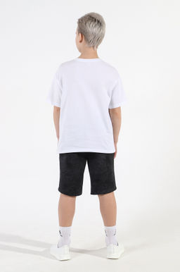 VIOTEX Шорты для мальчика Вильям-1 - Виотекс фото 15