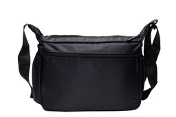 Сумка женская - Mergemax фото 2