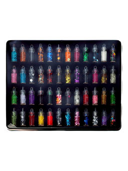 Набор для творчества Создай украшение, УФ-смола