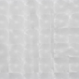 Штора для ванной SAVANNA «Квадраты», 180×180 см, PEVA, белая