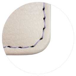 Дневник школьный арт. 68671 / 15 СОБАЧКА В ЮБОЧКЕ