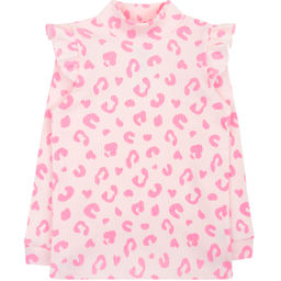 Водолазка кашкорсе 1063400208 - Youlala фото 5