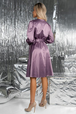 Платье 6025 - Open-style фото 6