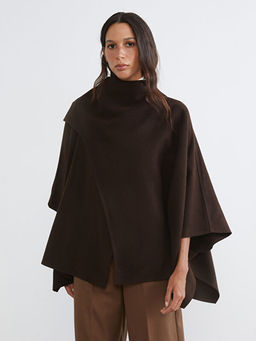 Dik Yaka Kad?n Ka?e Pan?o