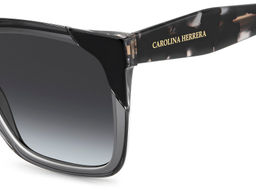 Солнцезащитные очки CAROLINA HERRERA HER 0288/S