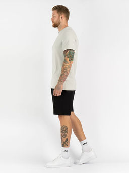 Футболка Top.888M св.серый