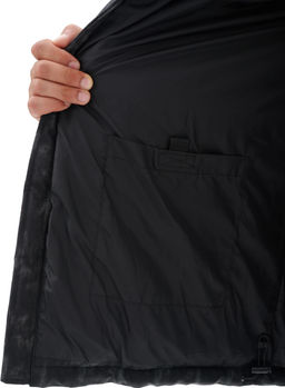 Куртка мужская