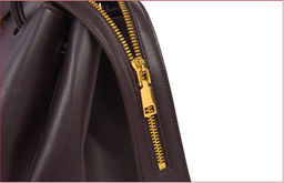 Сумка A-CC-225-Black