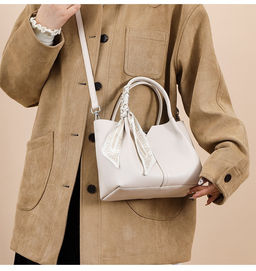 Bags Сумка женская / кожа / 026204  фото 13