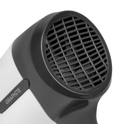 Фен для волос GALAXY LINE GL4344  фото 5