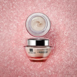 Обновляющий крем для лица Энергия протинола, 50 мл