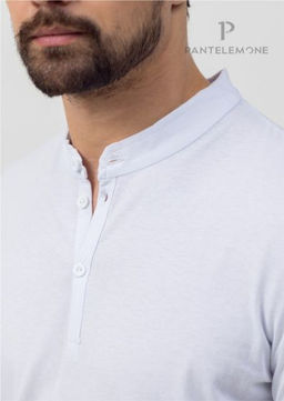 Мужская футболка MF-1088