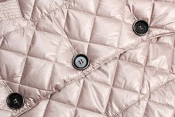 Пальто - Gipnoz фото 3