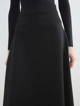 Beli Lastikli Klo? Etek