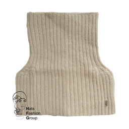 НАРА снуд женский - Landre фото 12