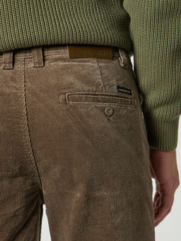 Мужские Брюки CHINO - Mossmore фото 6