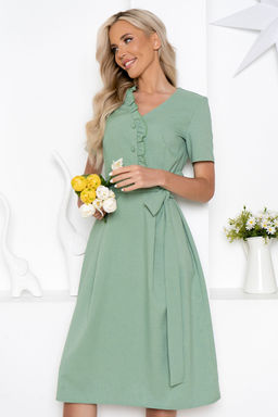 Платье 6817 - Open-style фото 6